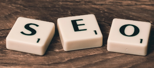 5 Common Objections to SEO