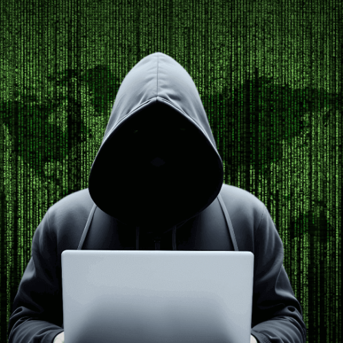 Security is not just a technology problem its about design too